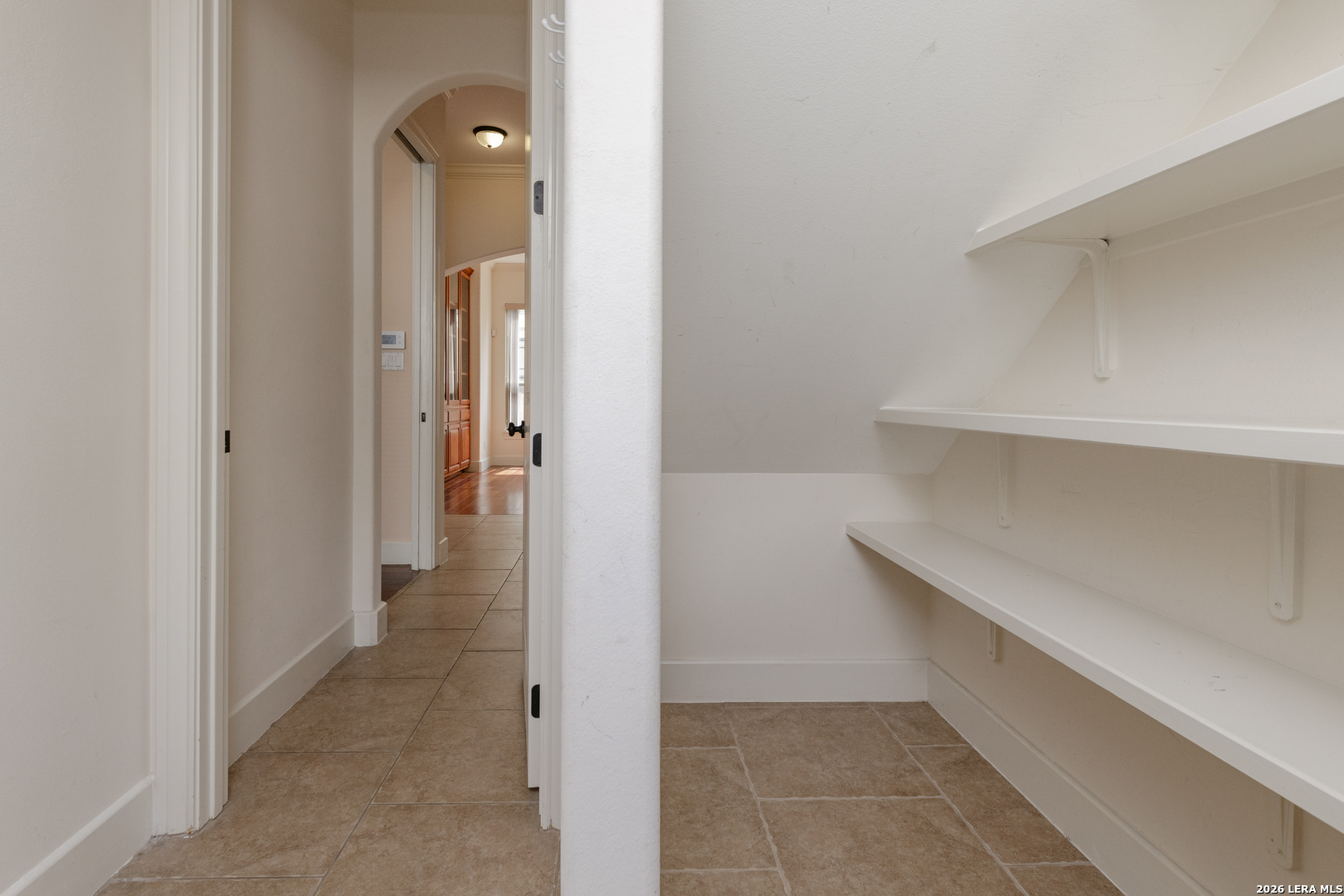 410 Queen Anne Court San Antonio TX 78209