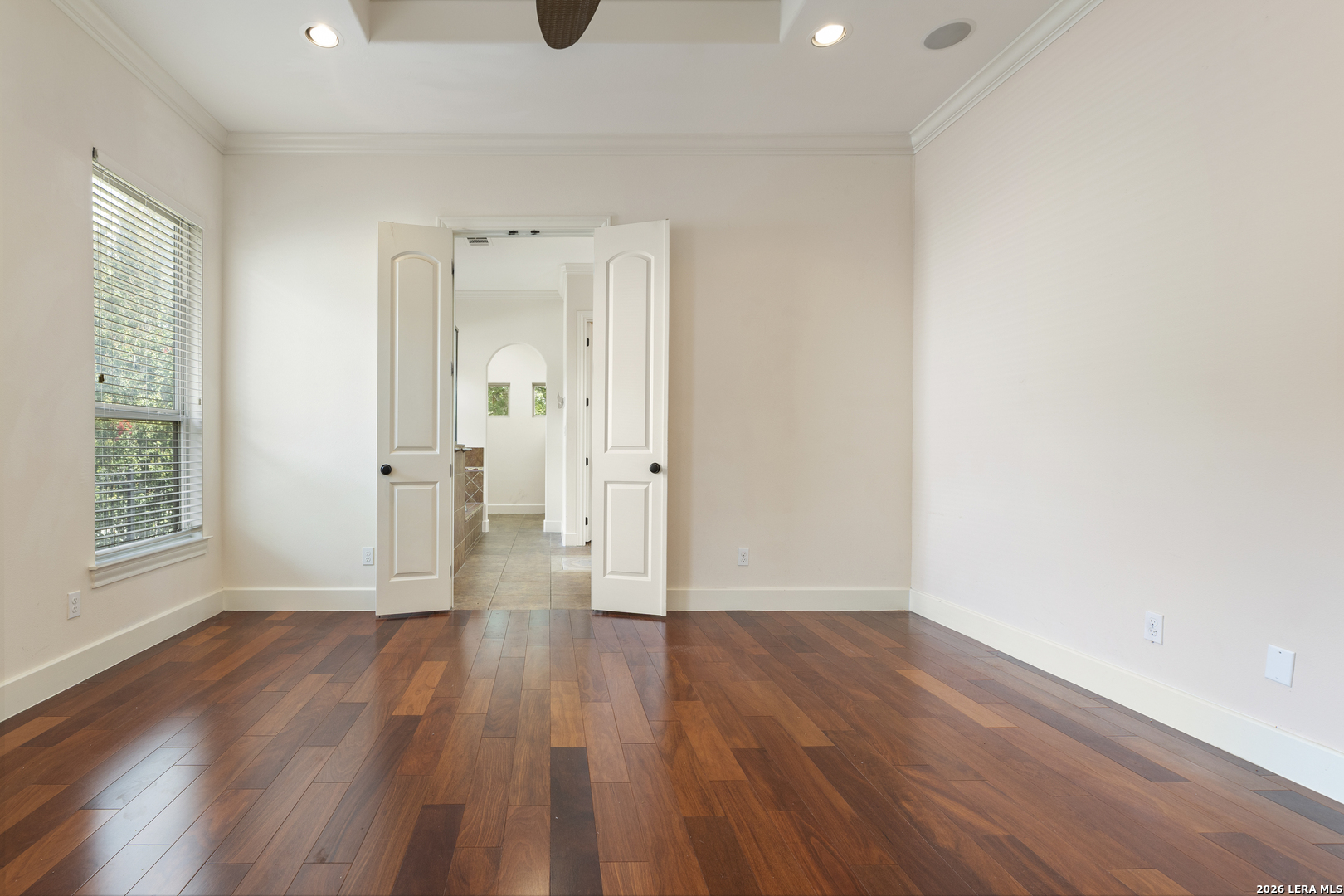 410 Queen Anne Court San Antonio TX 78209
