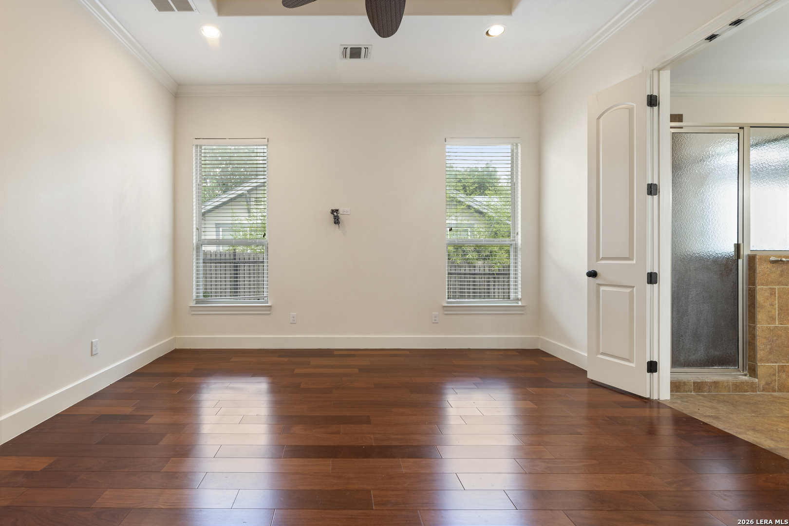 410 Queen Anne Court San Antonio TX 78209