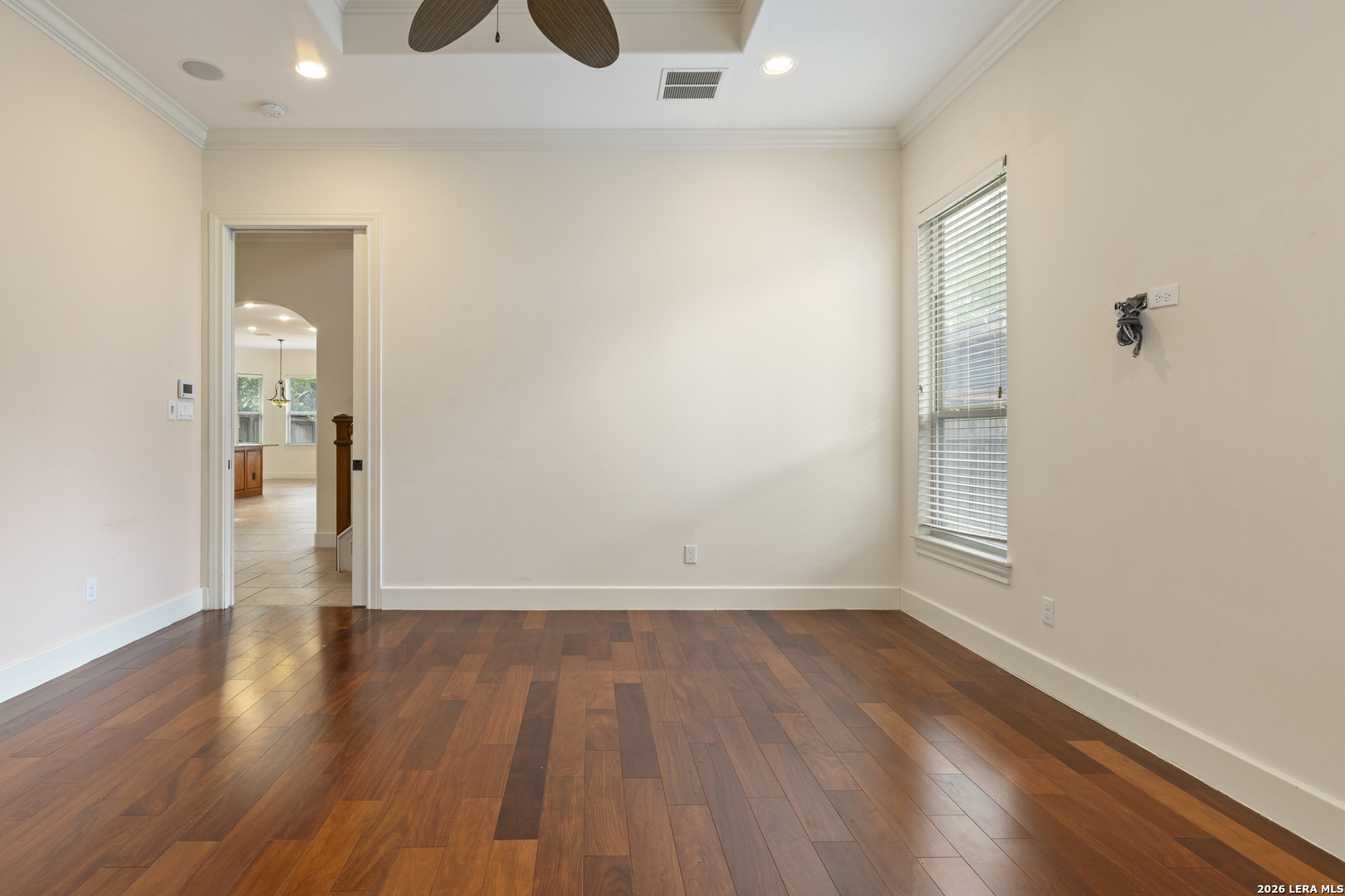 410 Queen Anne Court San Antonio TX 78209