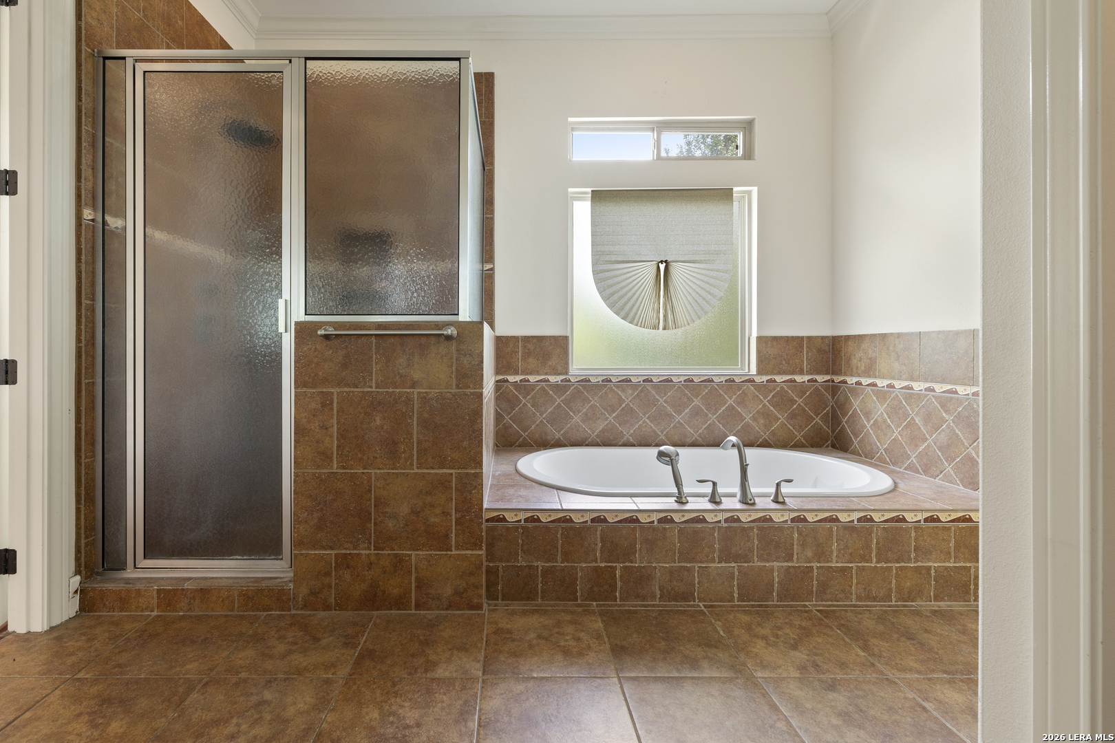 410 Queen Anne Court San Antonio TX 78209