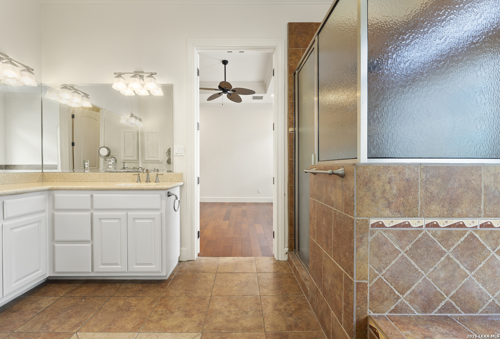 410 Queen Anne Court San Antonio TX 78209