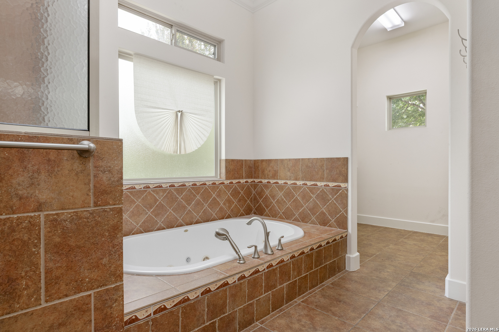 410 Queen Anne Court San Antonio TX 78209