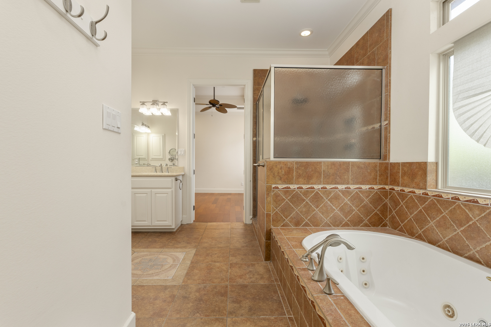 410 Queen Anne Court San Antonio TX 78209