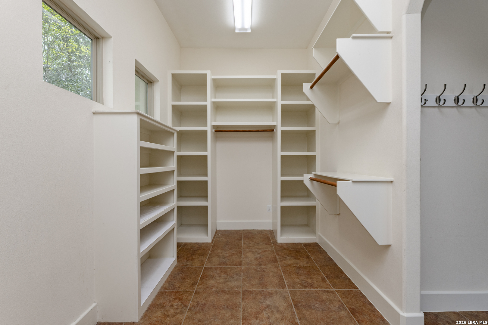 410 Queen Anne Court San Antonio TX 78209