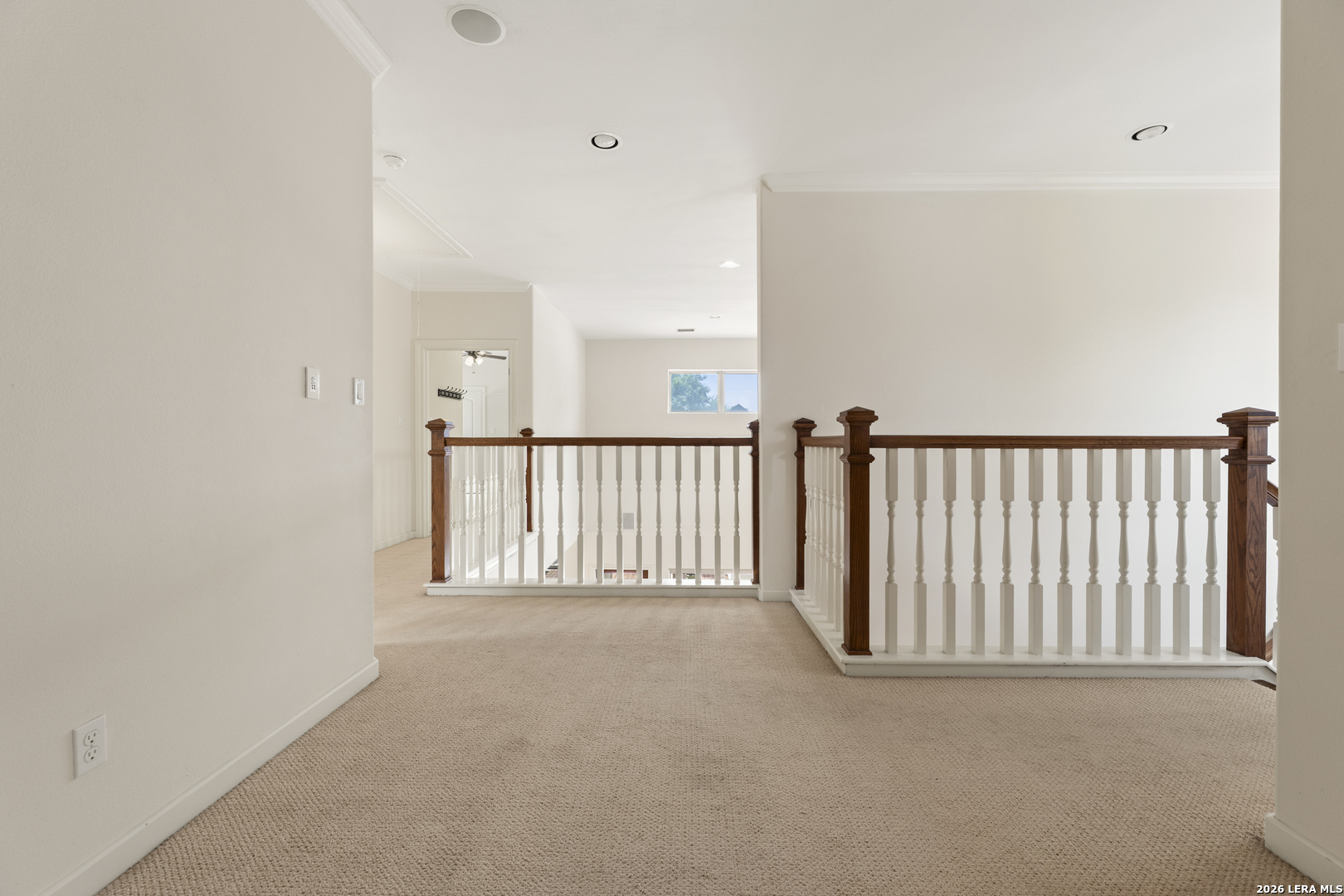 410 Queen Anne Court San Antonio TX 78209