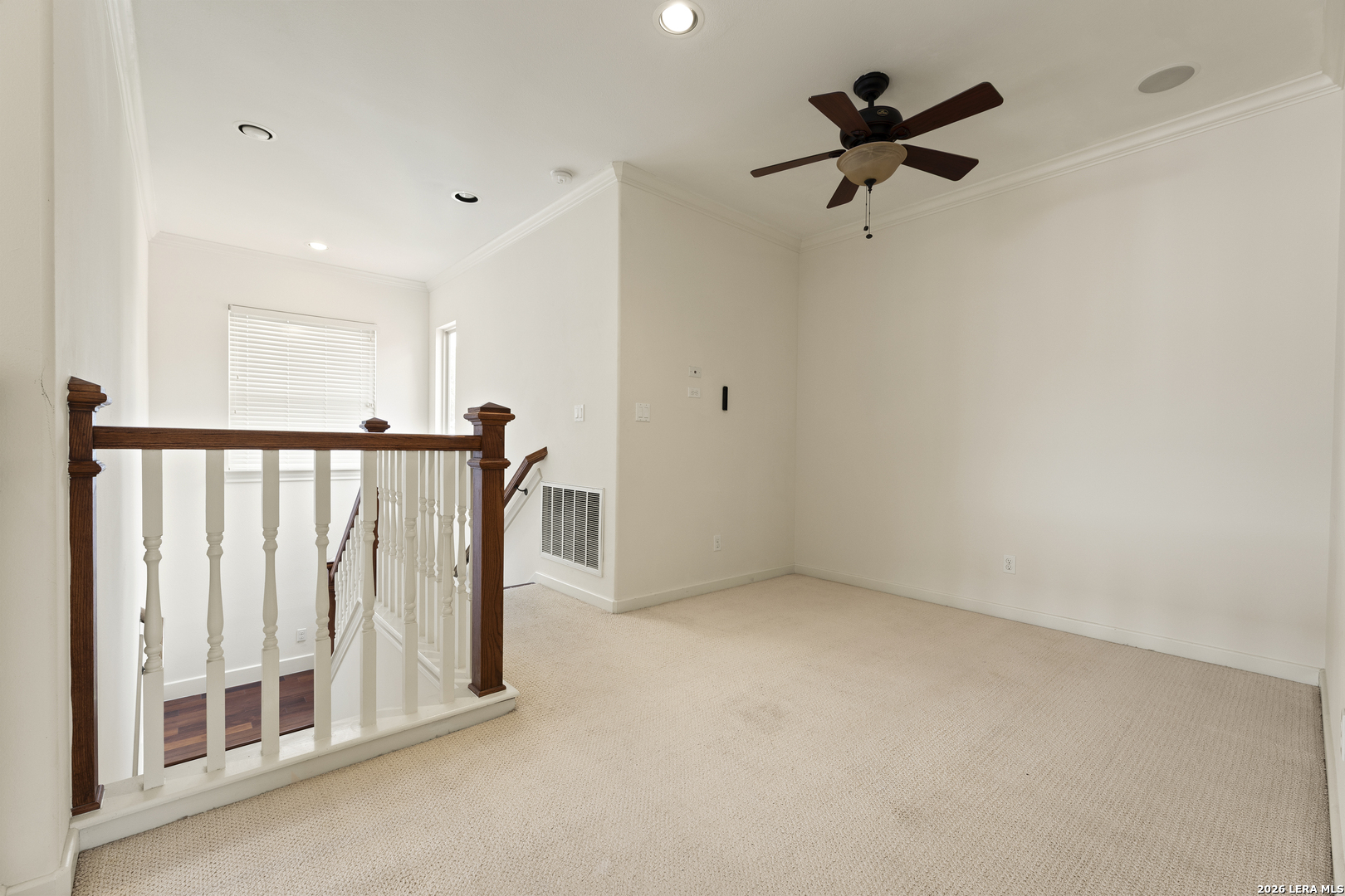 410 Queen Anne Court San Antonio TX 78209