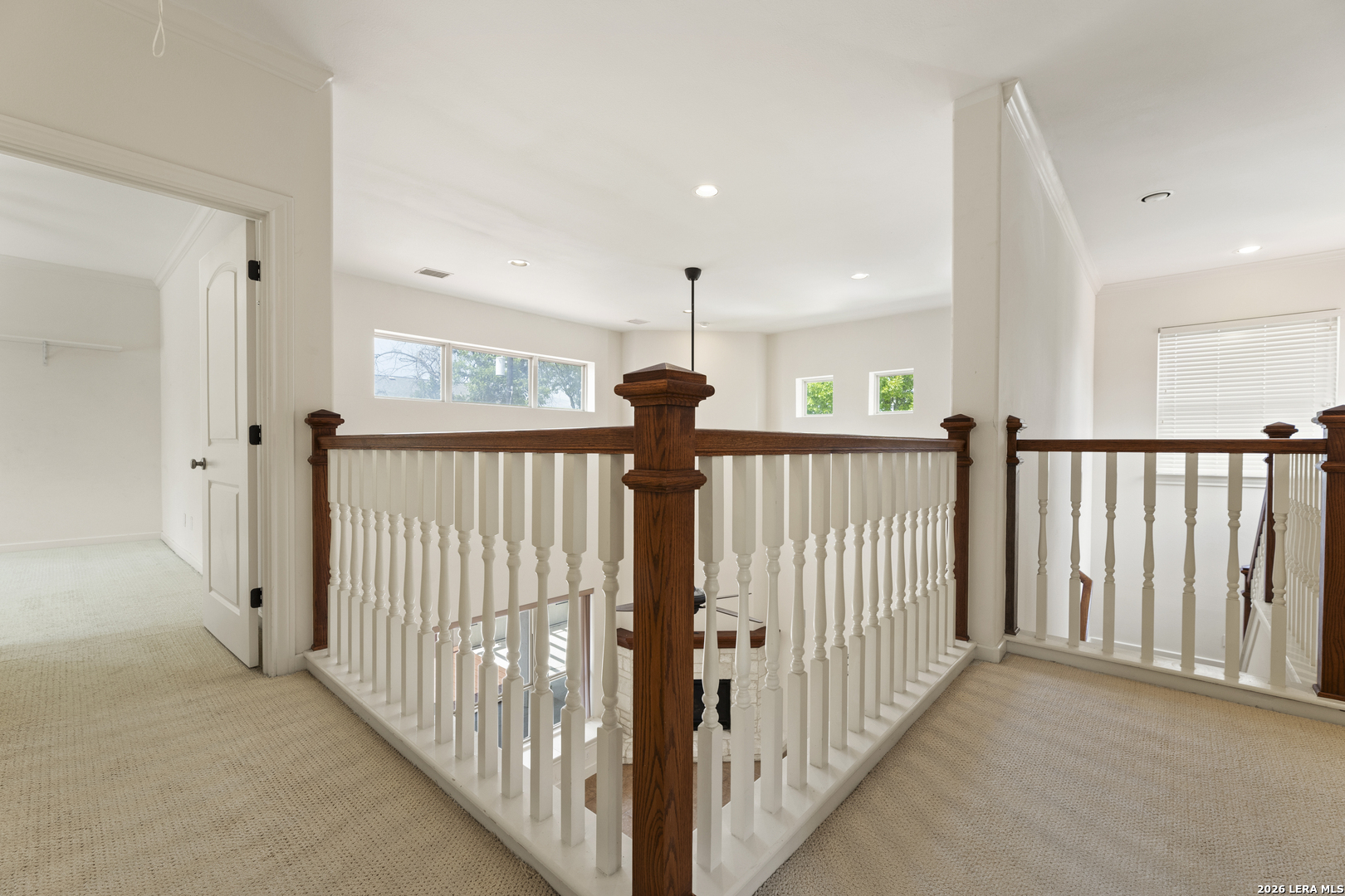 410 Queen Anne Court San Antonio TX 78209