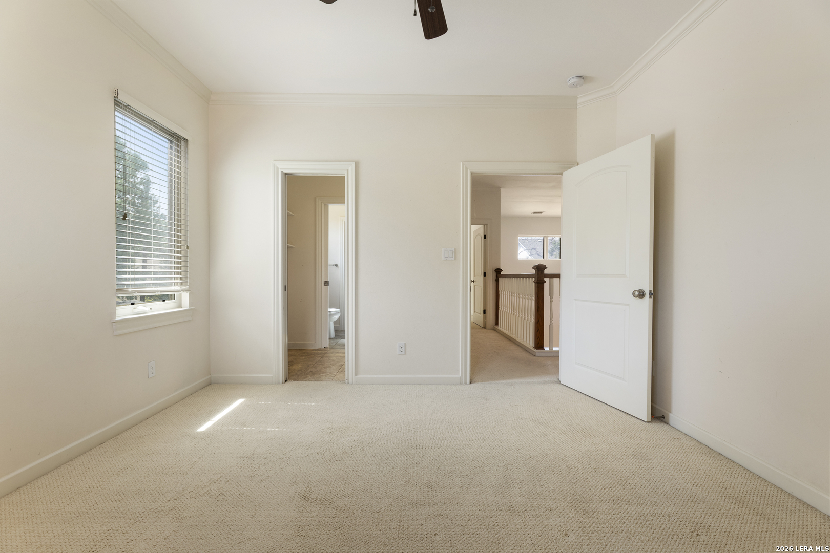 410 Queen Anne Court San Antonio TX 78209
