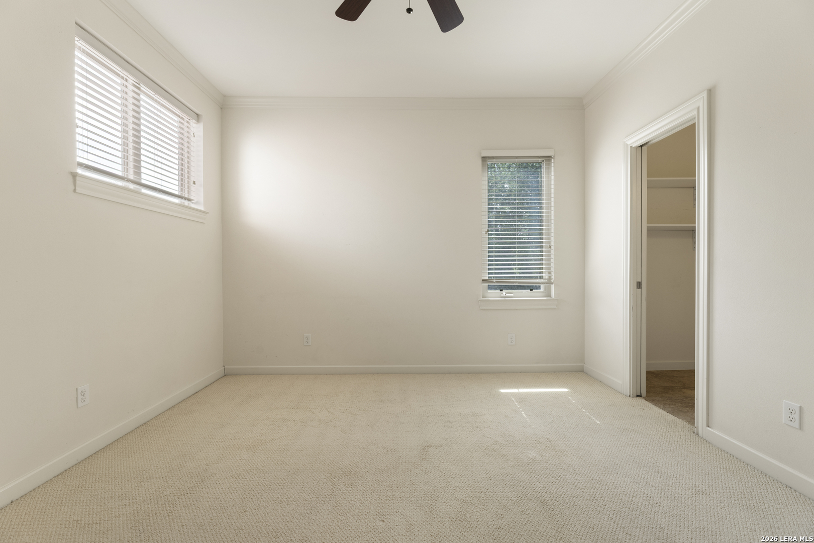 410 Queen Anne Court San Antonio TX 78209