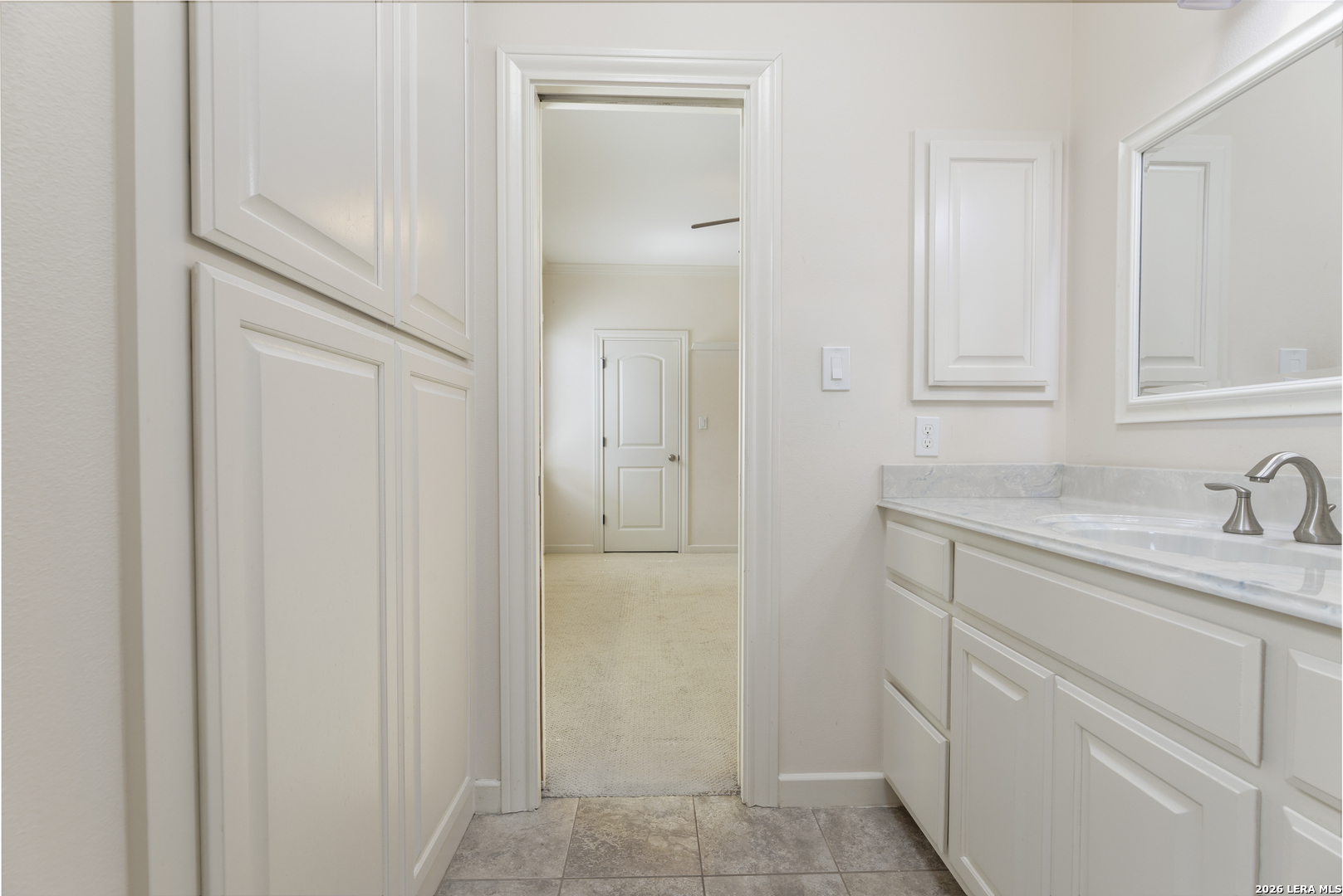 410 Queen Anne Court San Antonio TX 78209