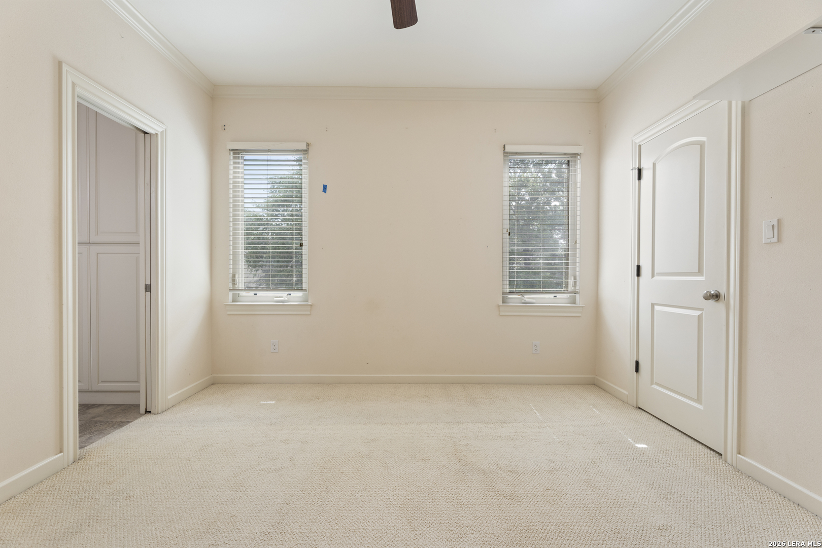 410 Queen Anne Court San Antonio TX 78209