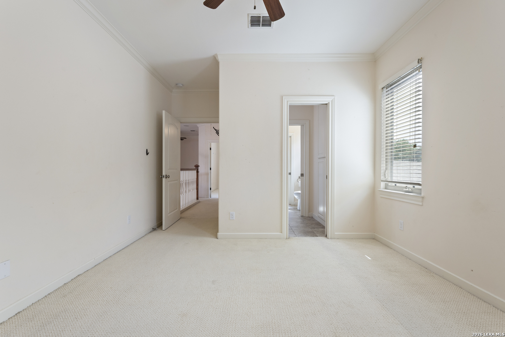 410 Queen Anne Court San Antonio TX 78209