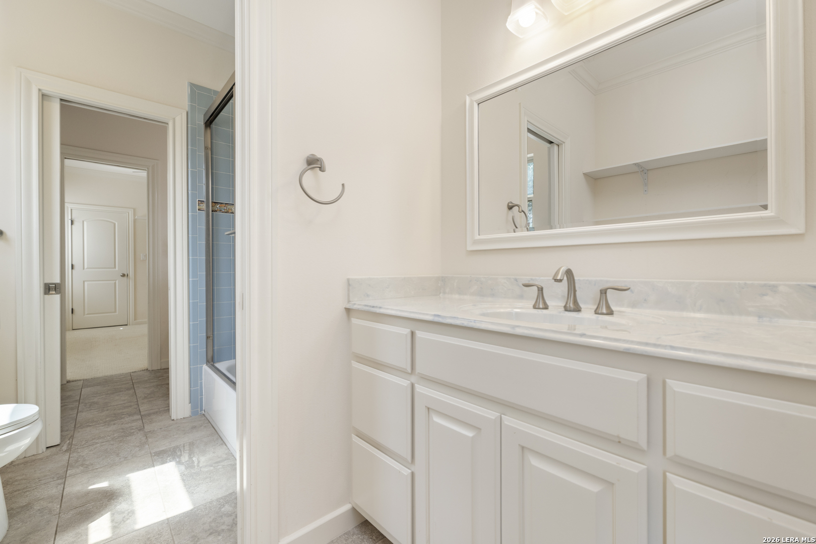410 Queen Anne Court San Antonio TX 78209