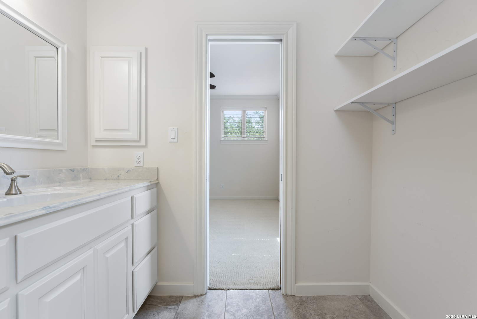 410 Queen Anne Court San Antonio TX 78209