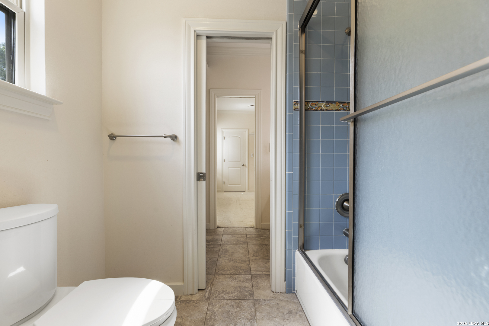 410 Queen Anne Court San Antonio TX 78209
