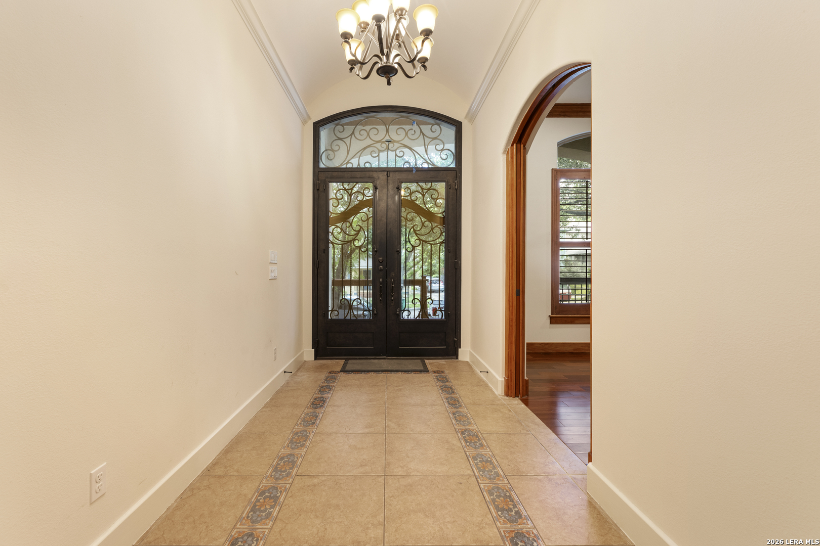 410 Queen Anne Court San Antonio TX 78209