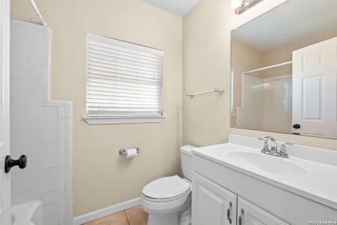 276 Claremont Avenue San Antonio TX 78209