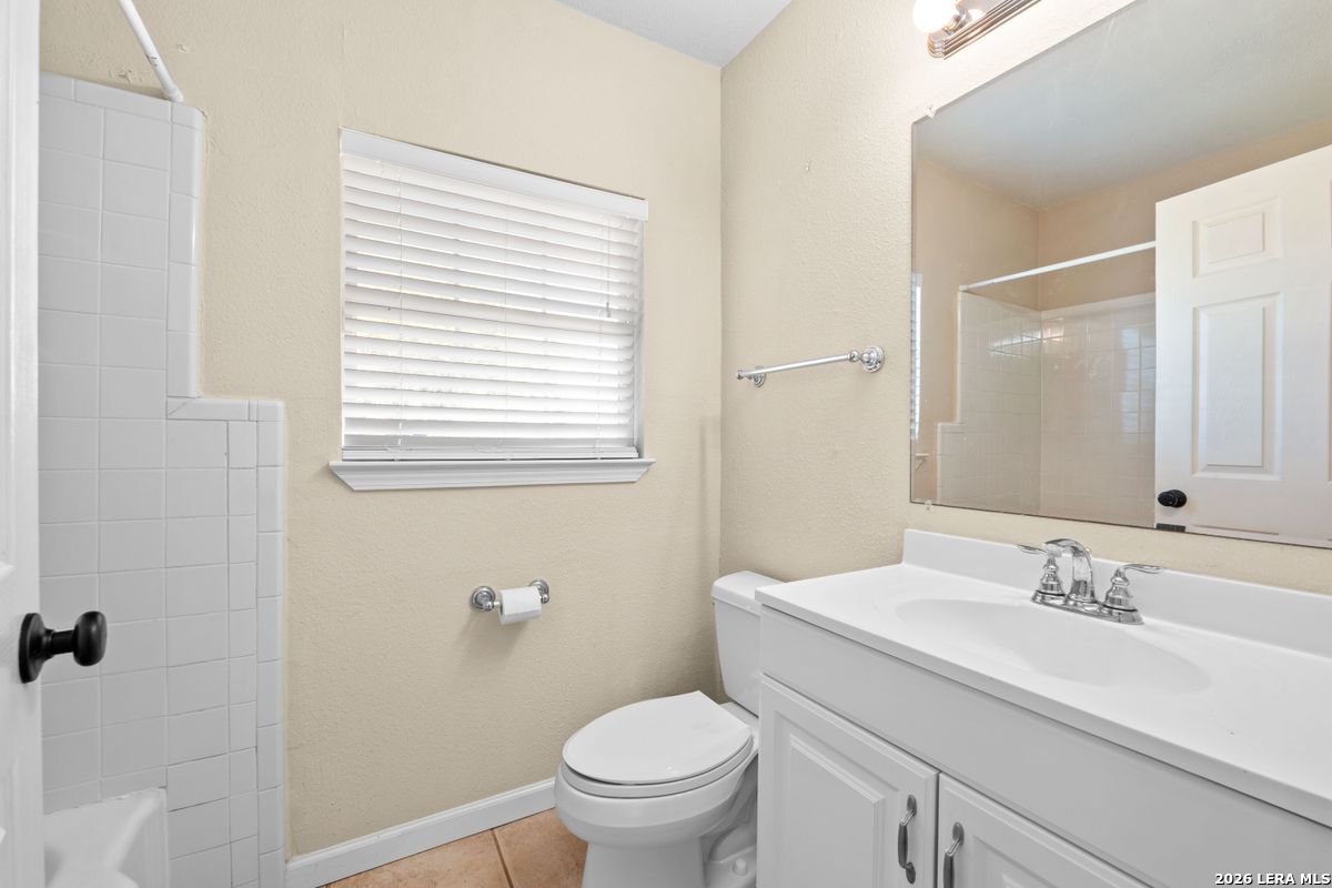 276 Claremont Avenue San Antonio TX 78209