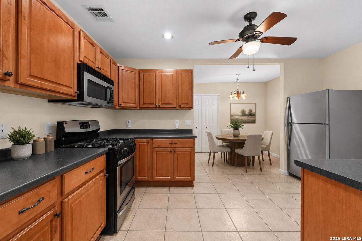 276 Claremont Avenue San Antonio TX 78209