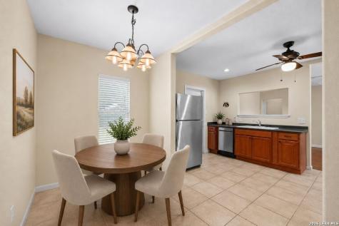 276 Claremont Avenue San Antonio TX 78209