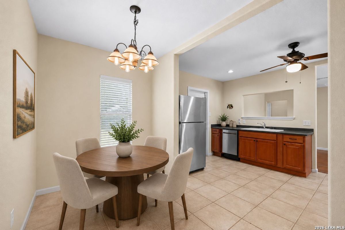 276 Claremont Avenue San Antonio TX 78209