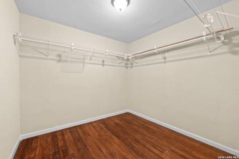 276 Claremont Avenue San Antonio TX 78209