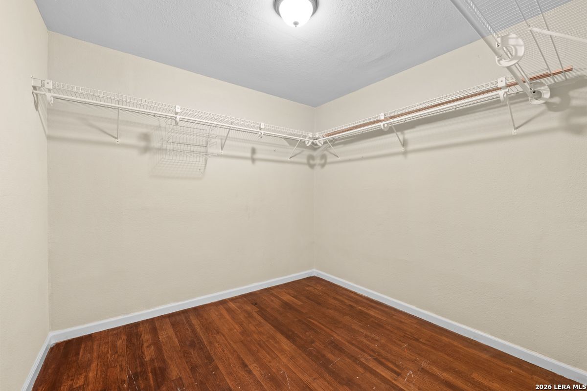 276 Claremont Avenue San Antonio TX 78209