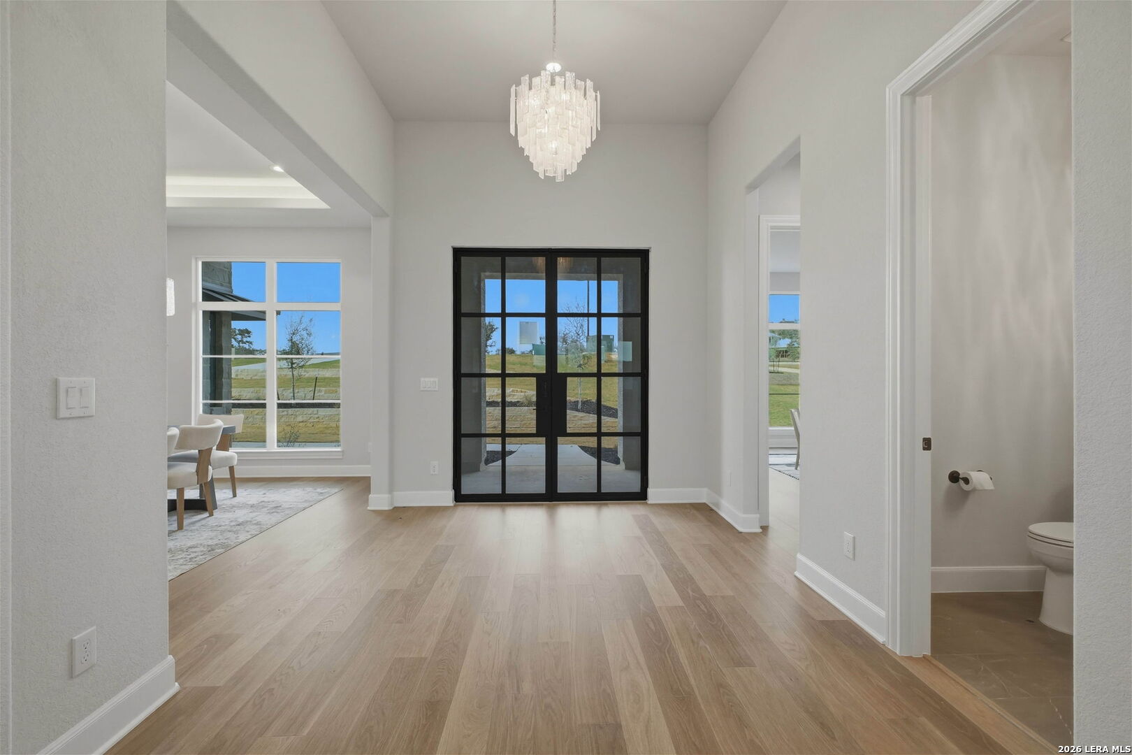 9758 Lenox Hill San Antonio TX 78255