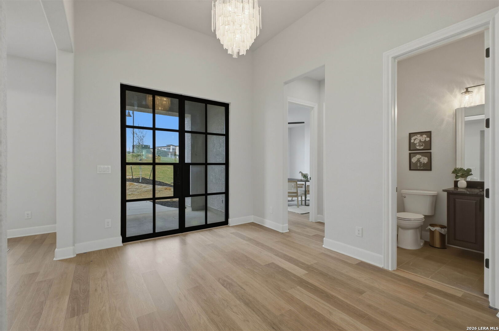 9758 Lenox Hill San Antonio TX 78255