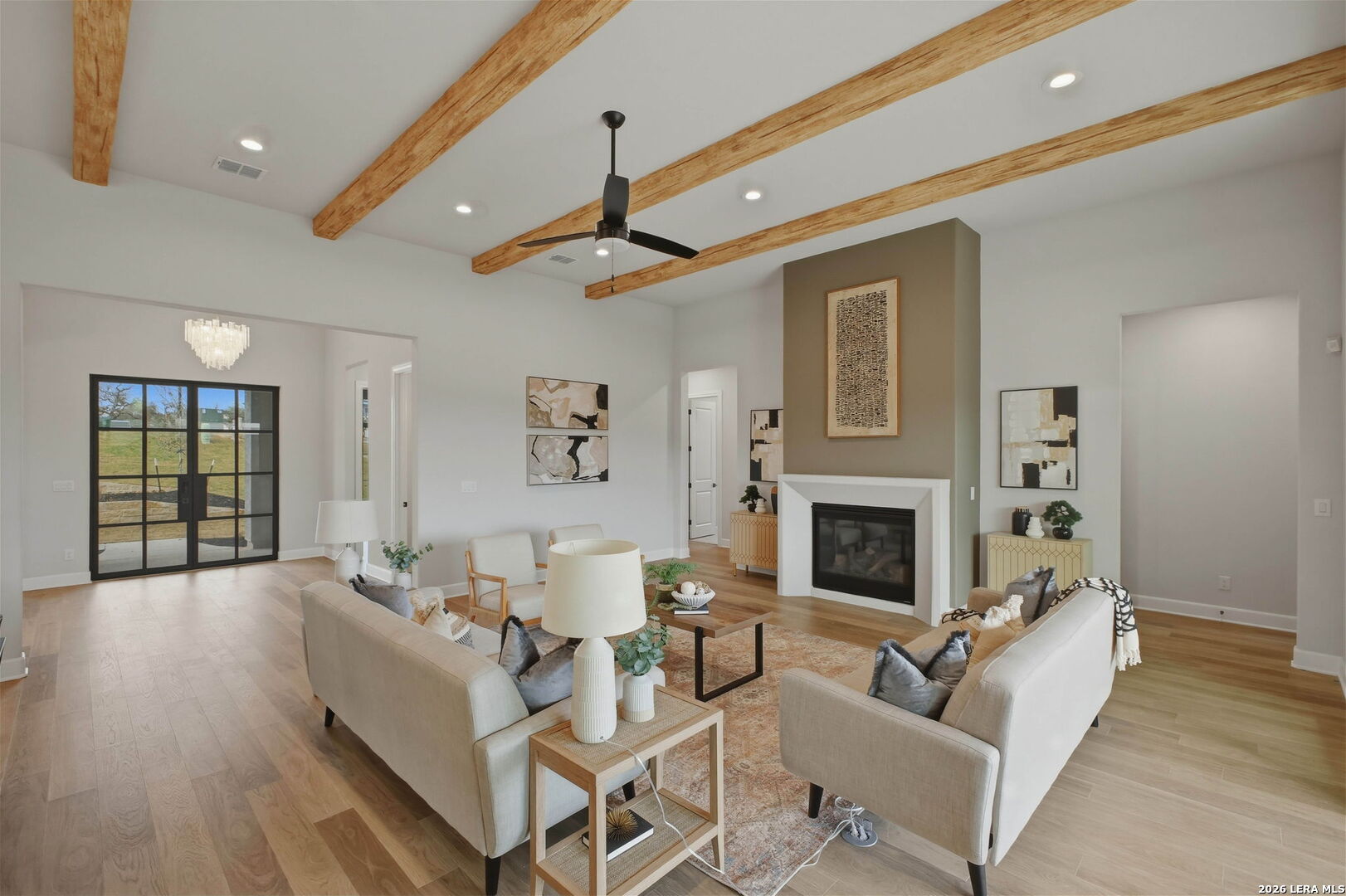 9758 Lenox Hill San Antonio TX 78255
