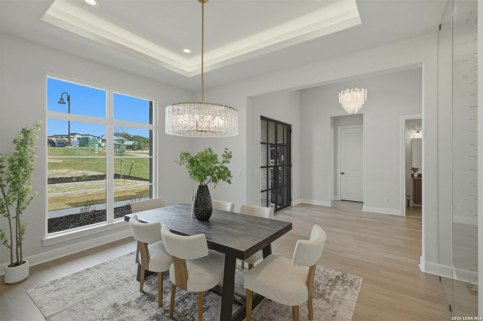 9758 Lenox Hill San Antonio TX 78255