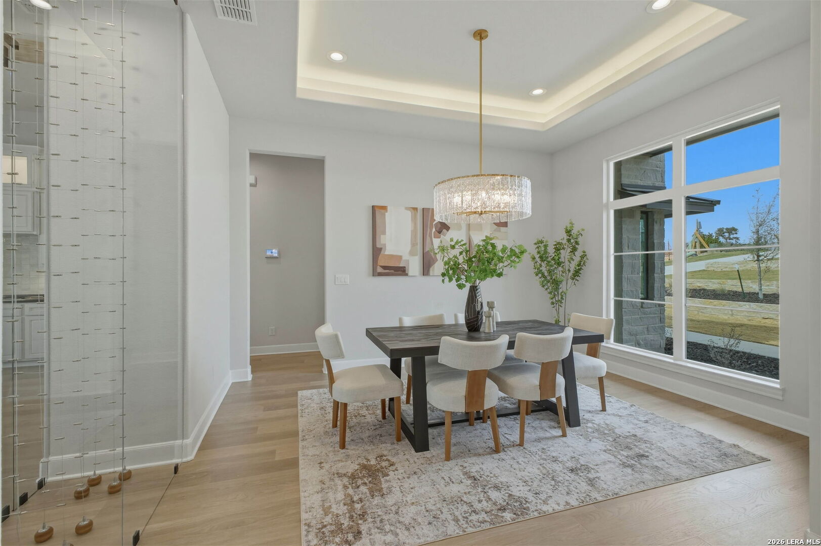 9758 Lenox Hill San Antonio TX 78255