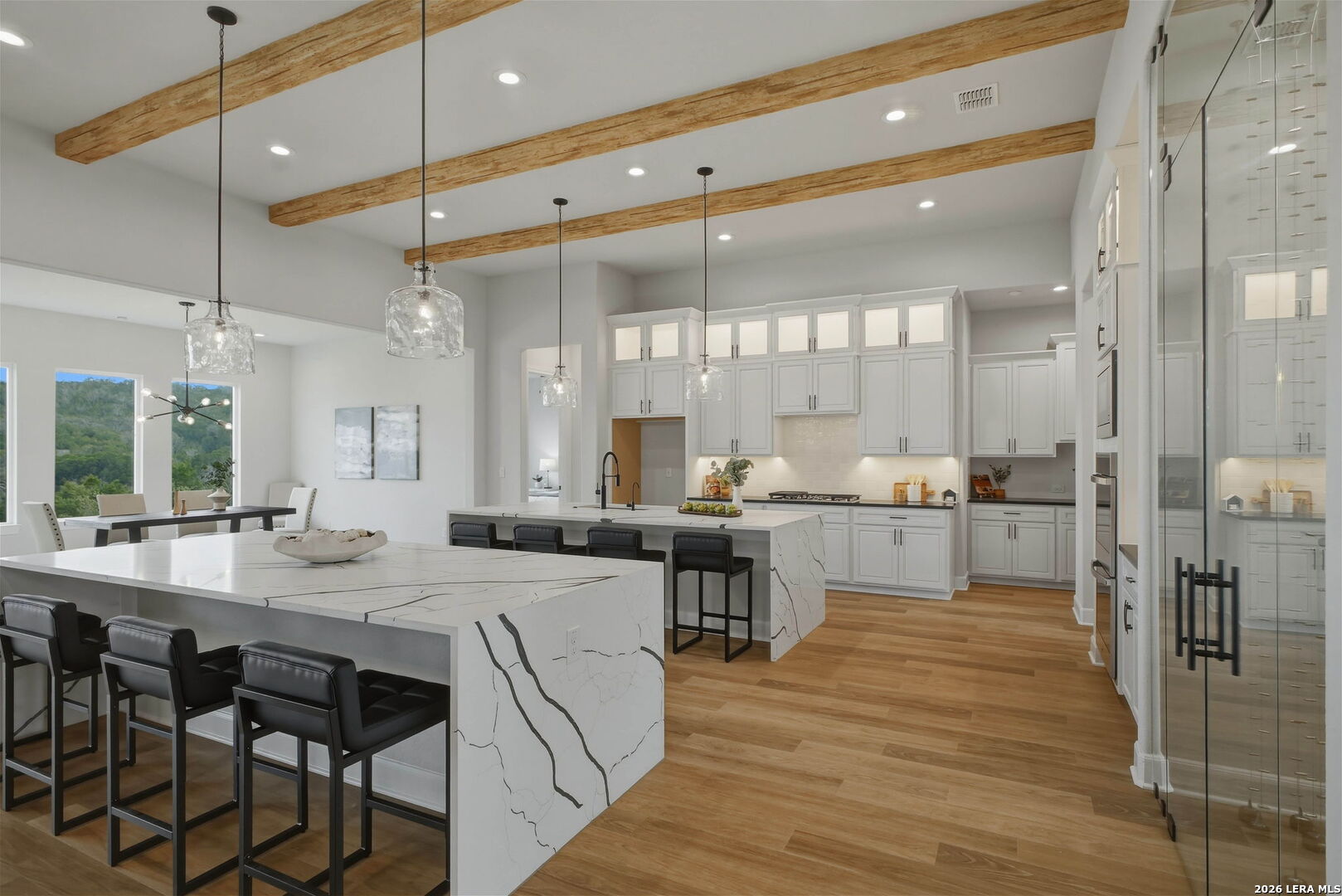 9758 Lenox Hill San Antonio TX 78255