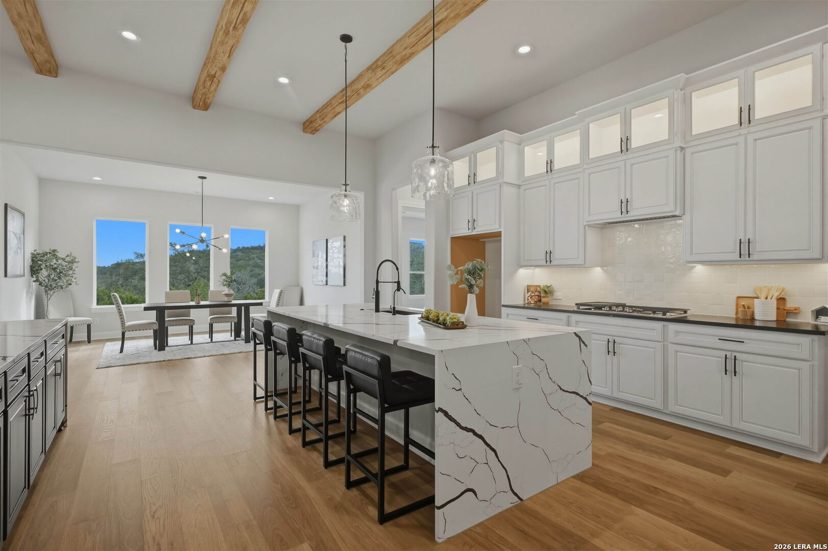 9758 Lenox Hill San Antonio TX 78255
