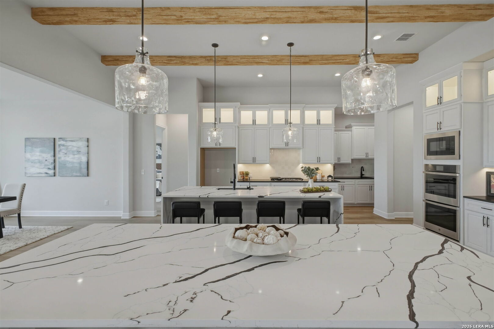 9758 Lenox Hill San Antonio TX 78255