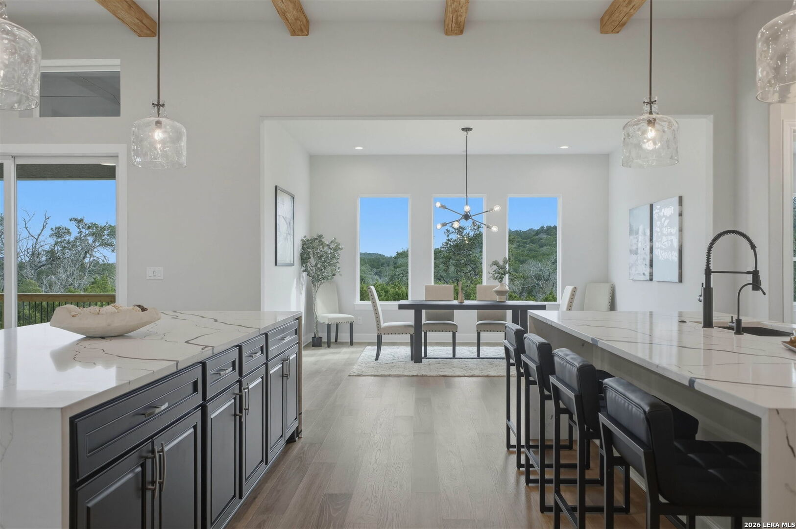 9758 Lenox Hill San Antonio TX 78255