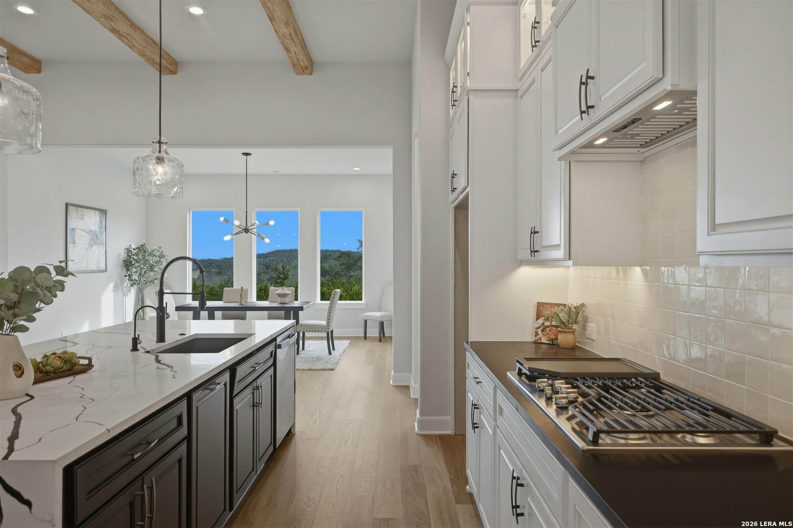 9758 Lenox Hill San Antonio TX 78255