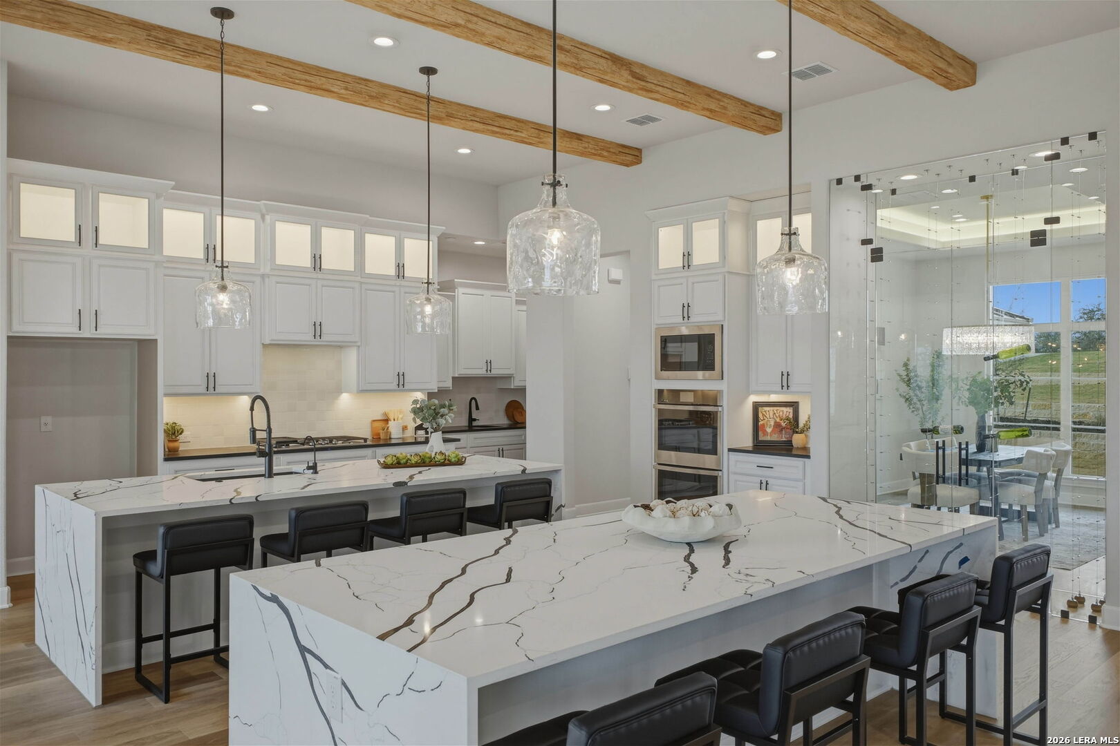 9758 Lenox Hill San Antonio TX 78255