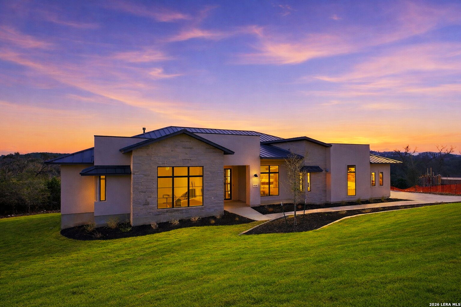9758 Lenox Hill San Antonio TX 78255