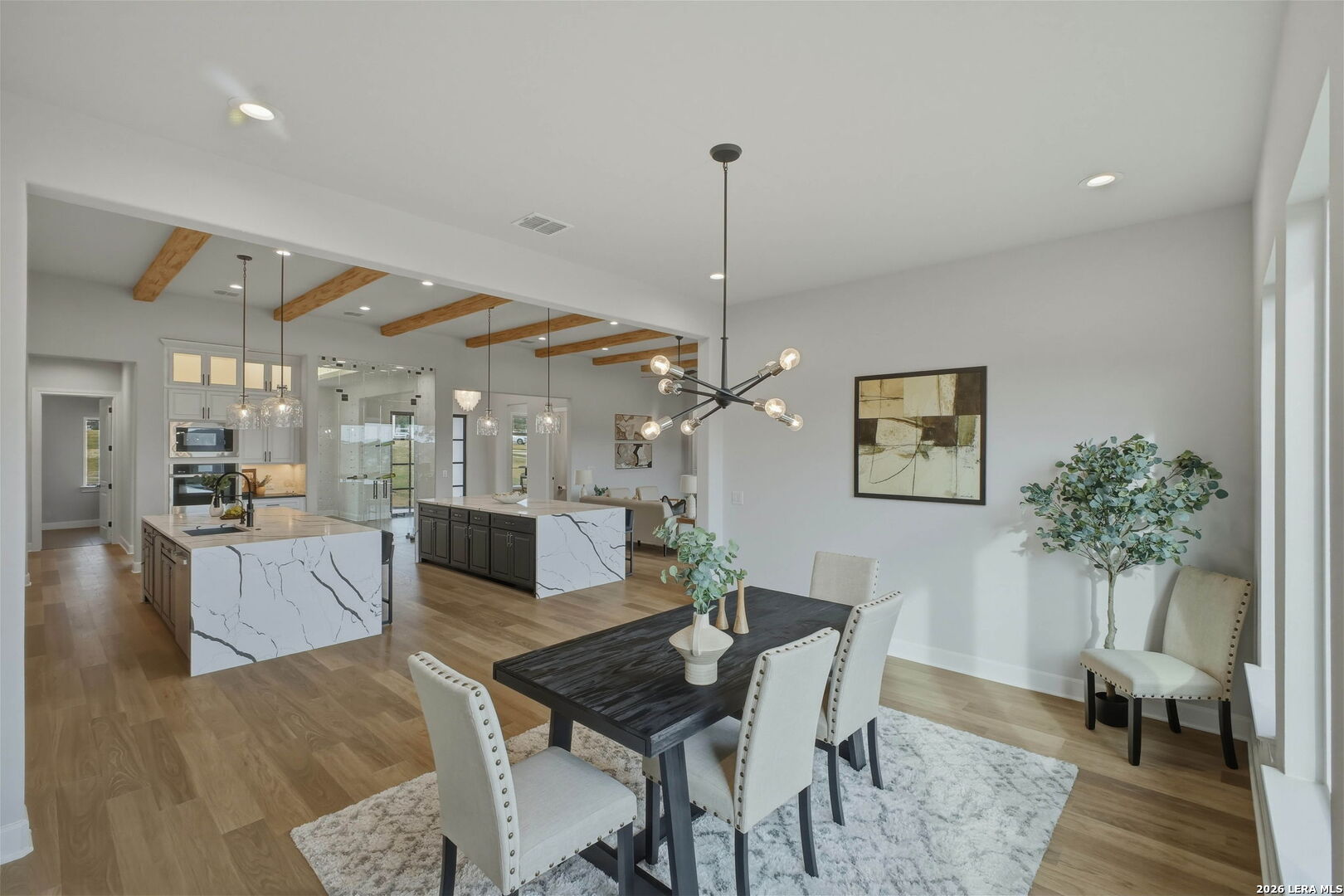 9758 Lenox Hill San Antonio TX 78255