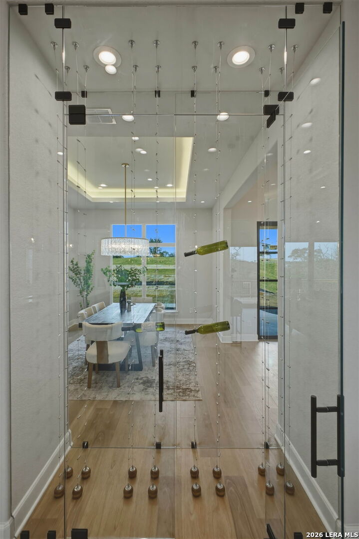 9758 Lenox Hill San Antonio TX 78255
