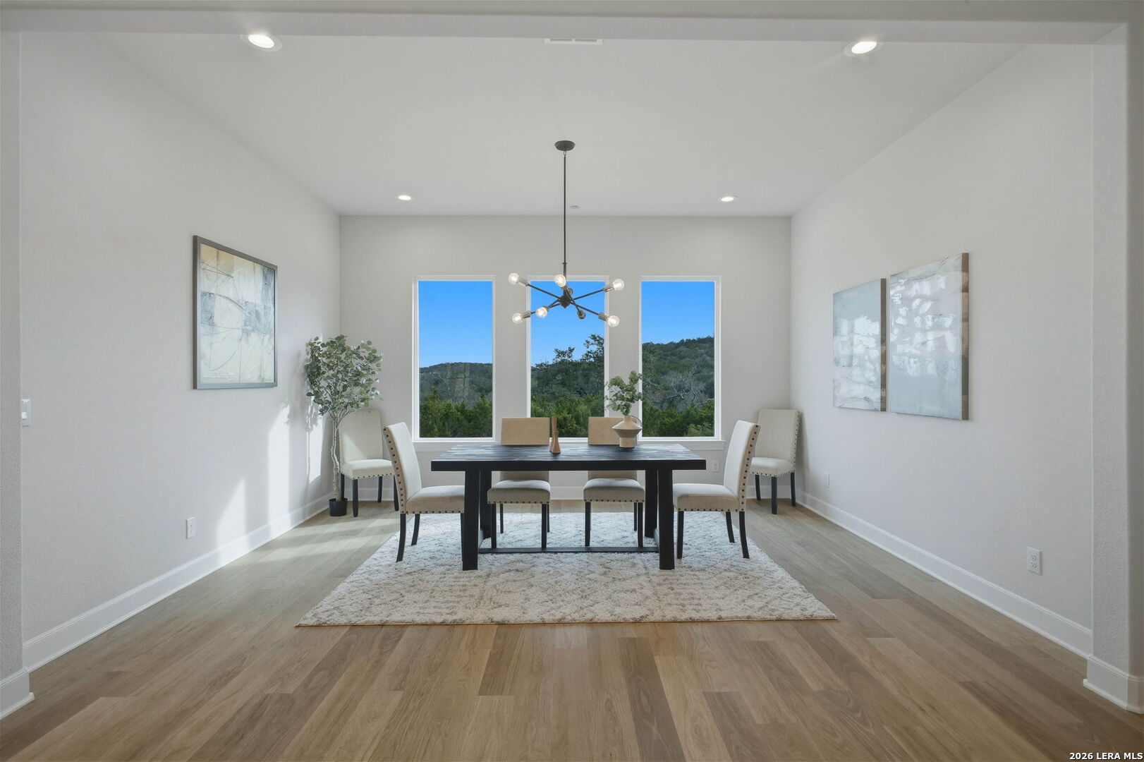 9758 Lenox Hill San Antonio TX 78255