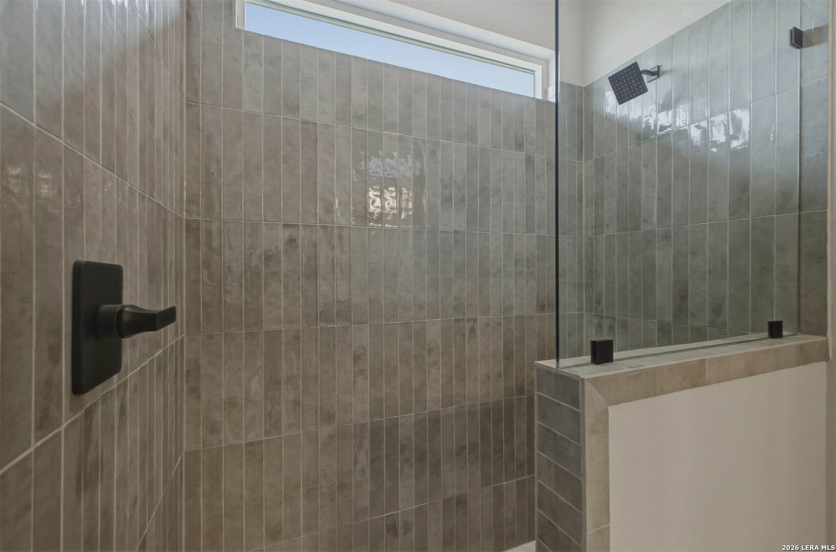 9758 Lenox Hill San Antonio TX 78255