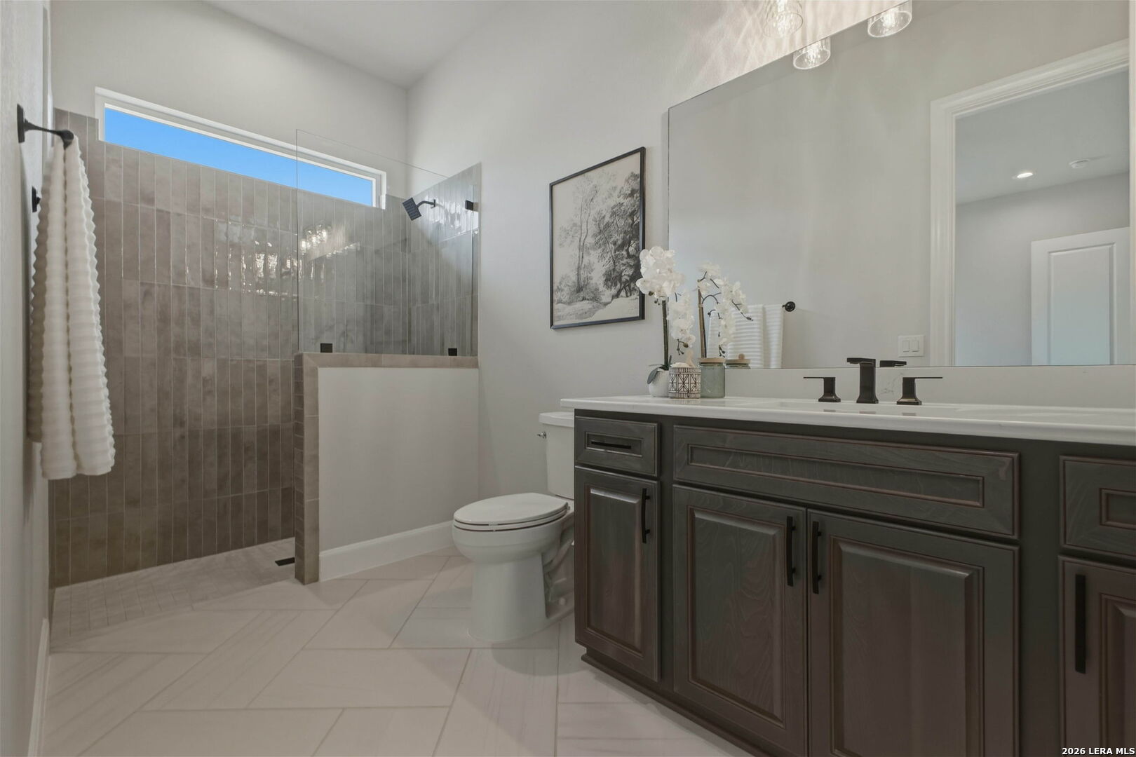 9758 Lenox Hill San Antonio TX 78255