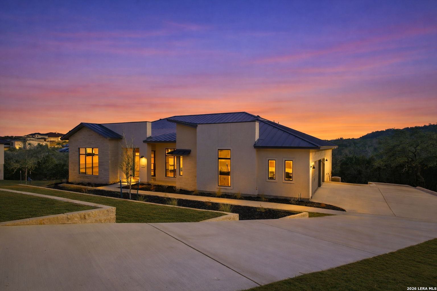 9758 Lenox Hill San Antonio TX 78255