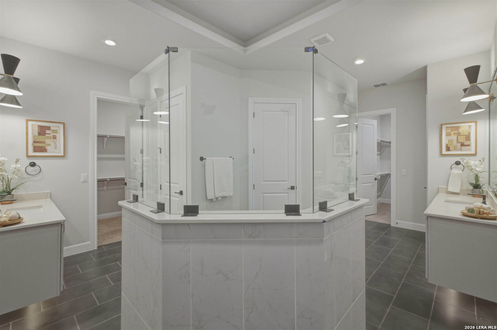 9758 Lenox Hill San Antonio TX 78255