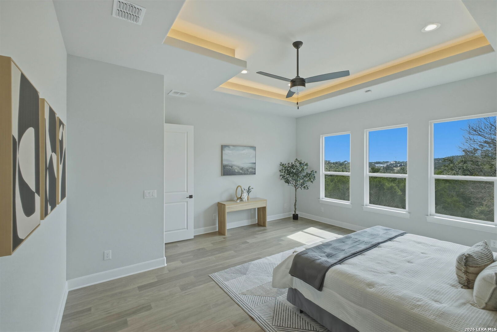 9758 Lenox Hill San Antonio TX 78255