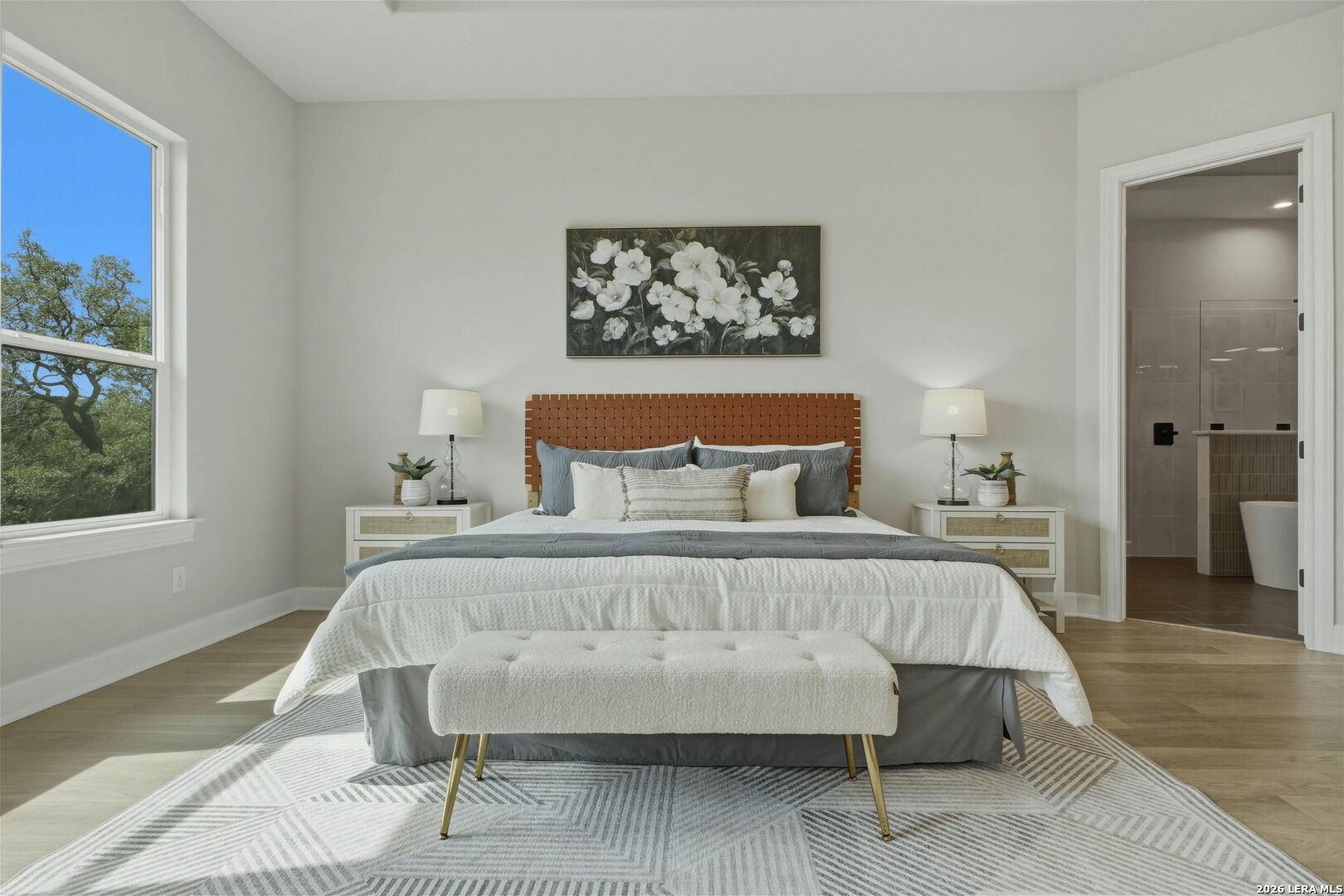 9758 Lenox Hill San Antonio TX 78255