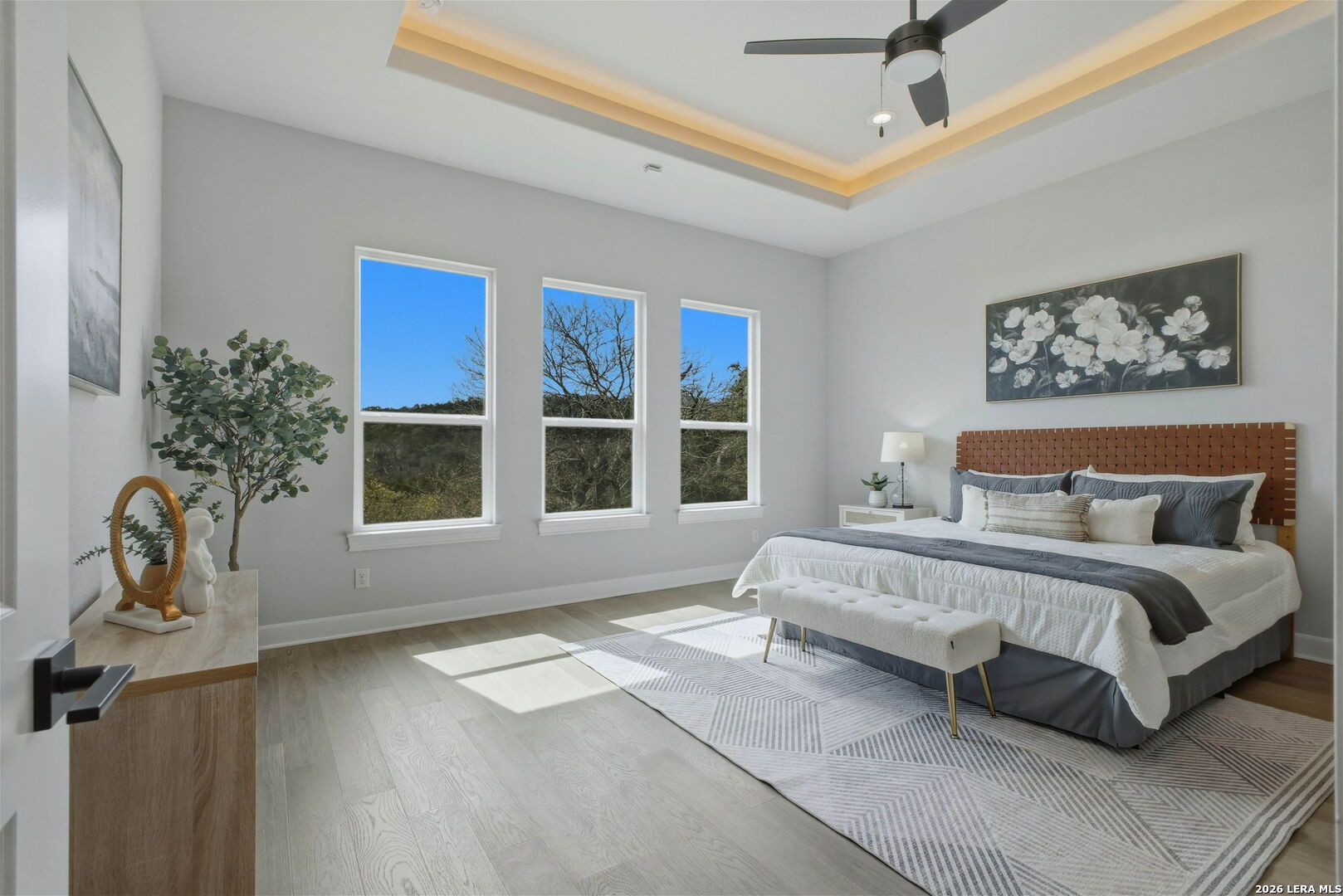 9758 Lenox Hill San Antonio TX 78255